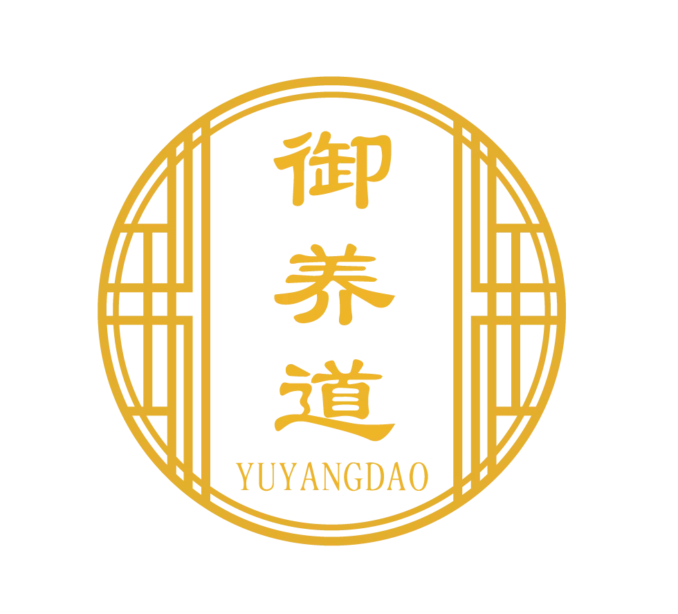 广州御养调理中心